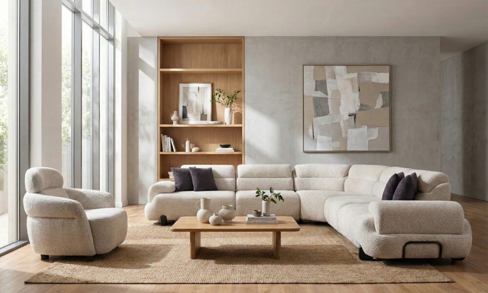 Oslo Köşe Takımı