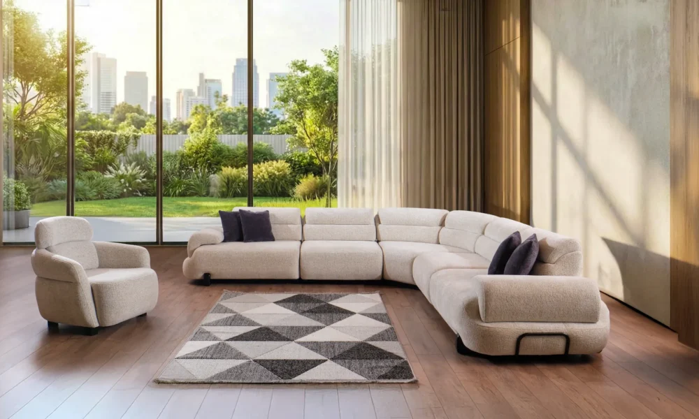 Oslo Köşe Takımı